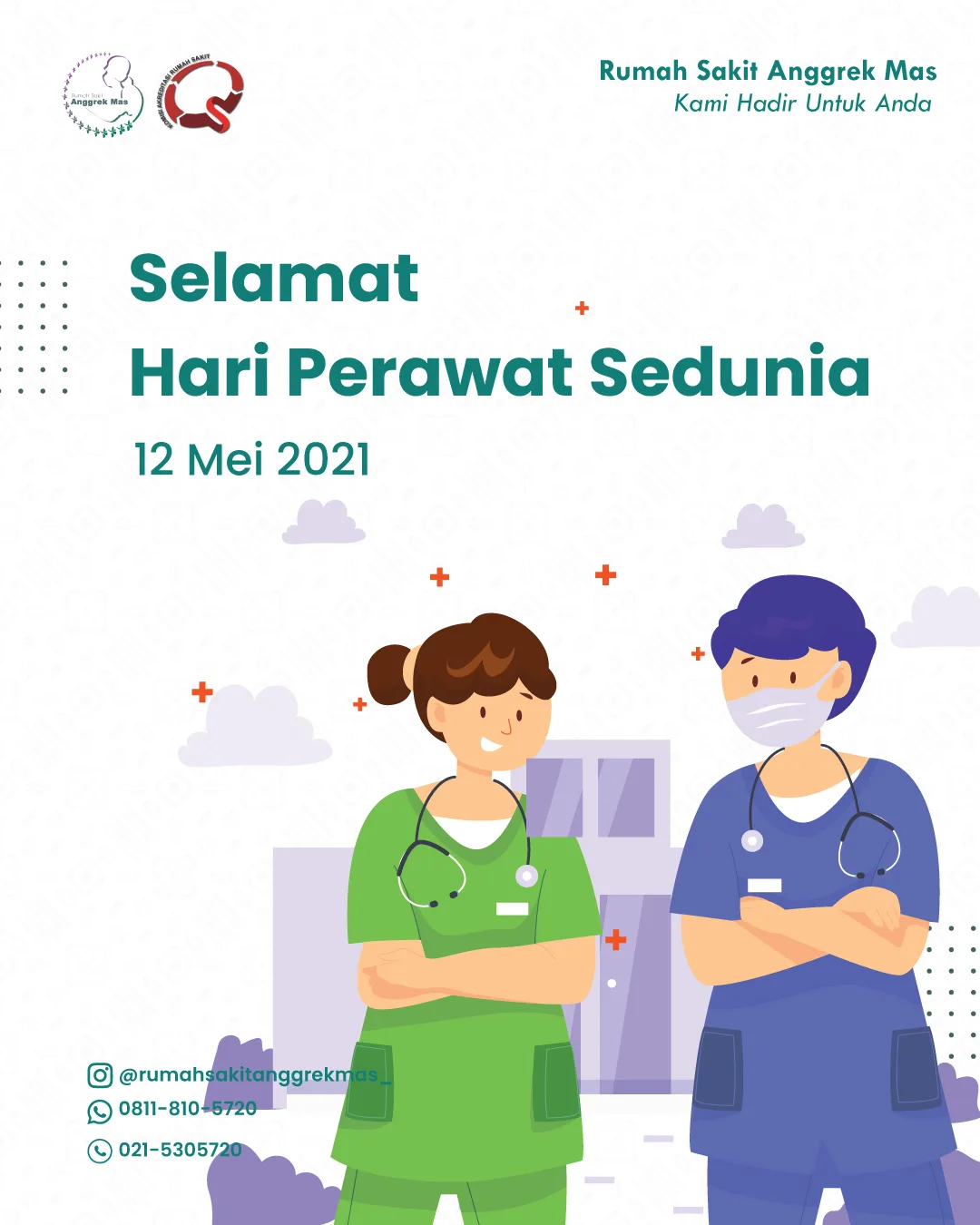 hari-perawat-sedunia