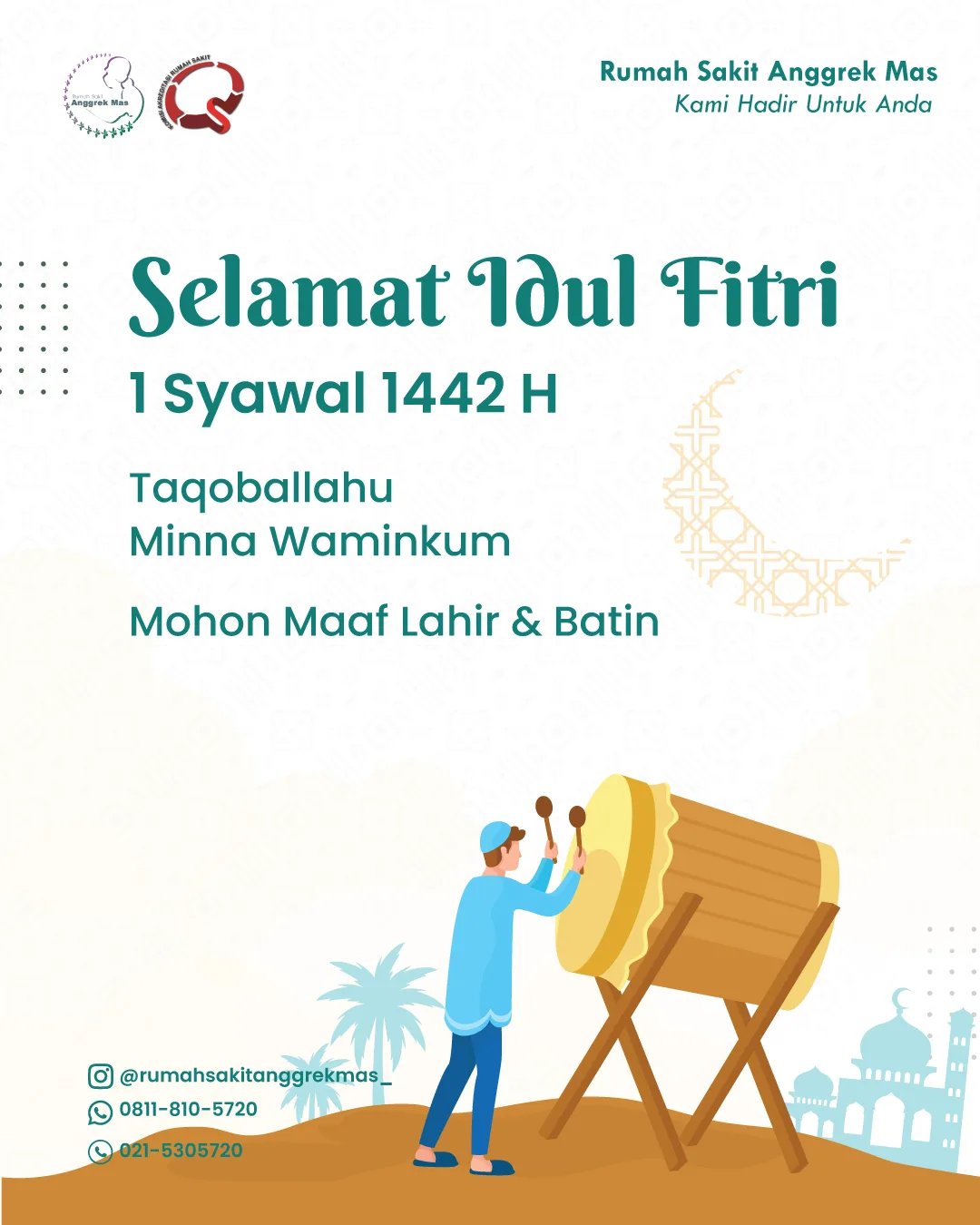 idul-fitri-2021-2