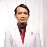 93-Taufik-Agung-Wibowo-150x150