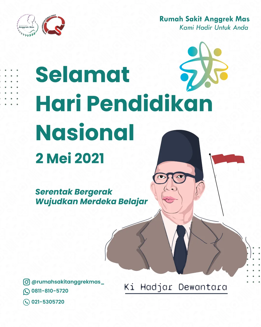 hari-pendidikan-nasional-2021