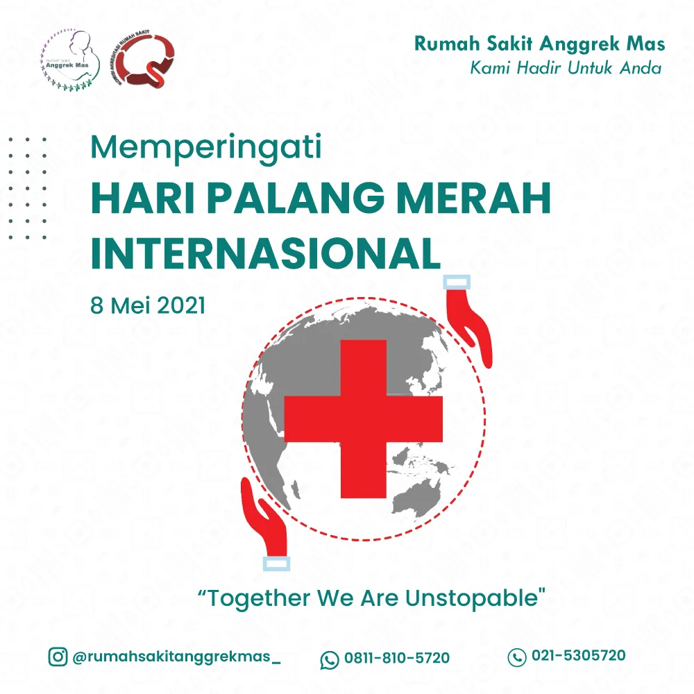 hari-palang-merah-in