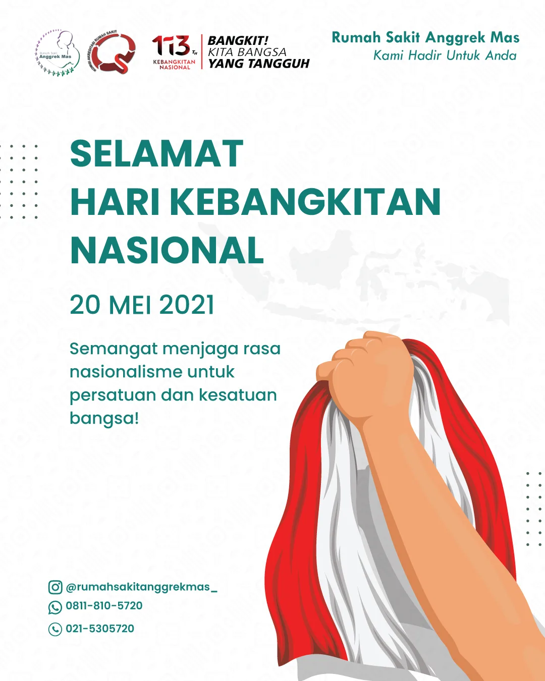 hari-kebangkitan-nasional-2021