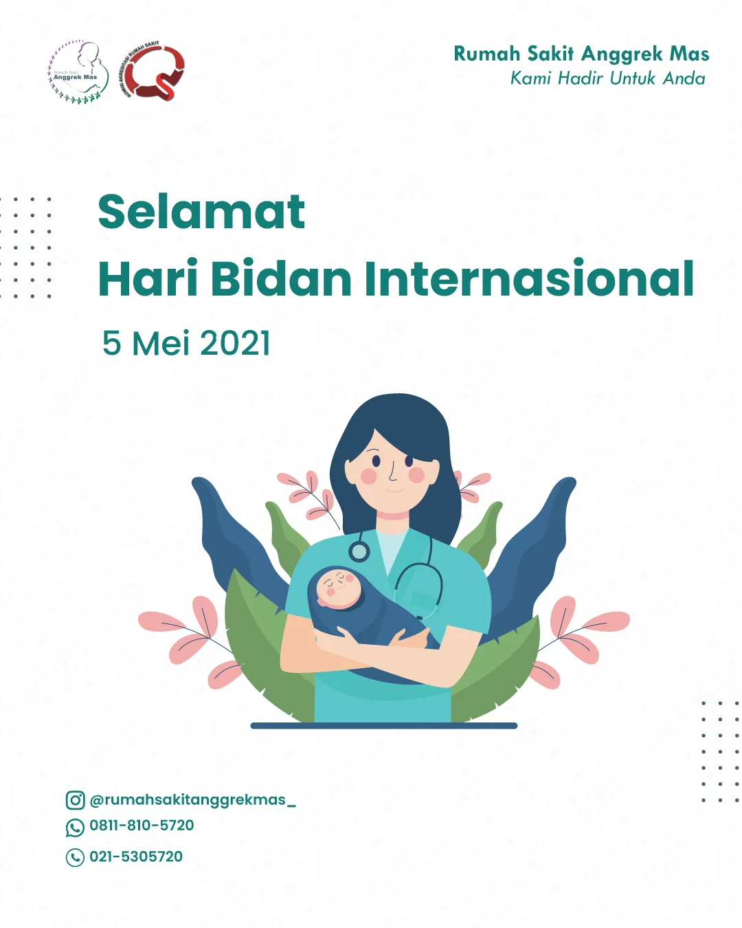 hari-bidan-internasional