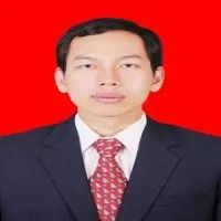 okadoc-doctor-anesthetist-eddo-supriyadi-20200416090547