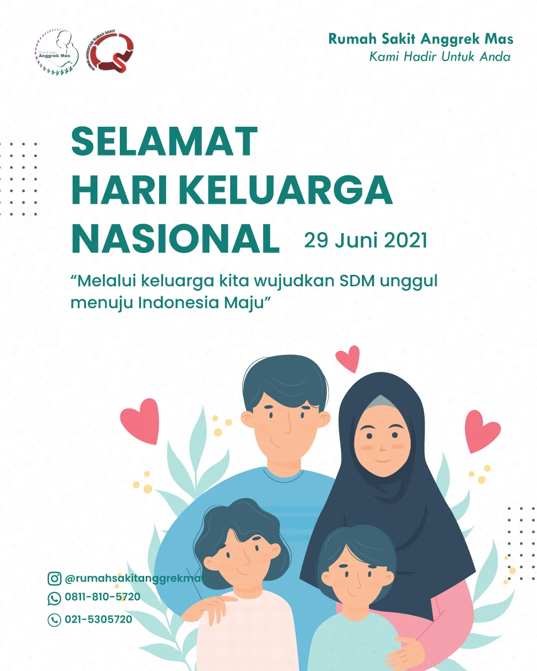 hari-keluarga-nasional-2021