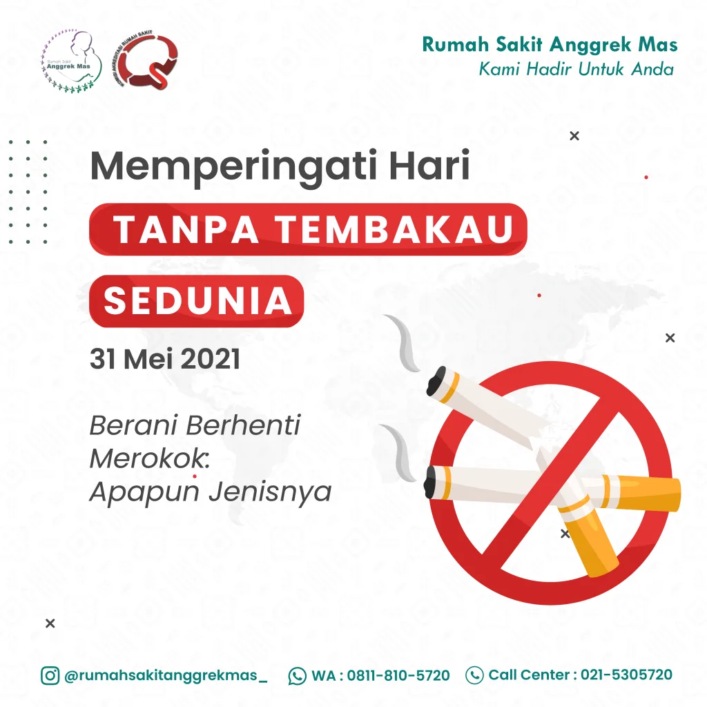 hari-tanpa-tembakau-2021