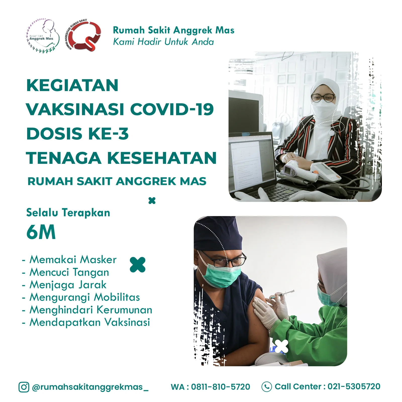 kegiatan-vaksin-dosis-3