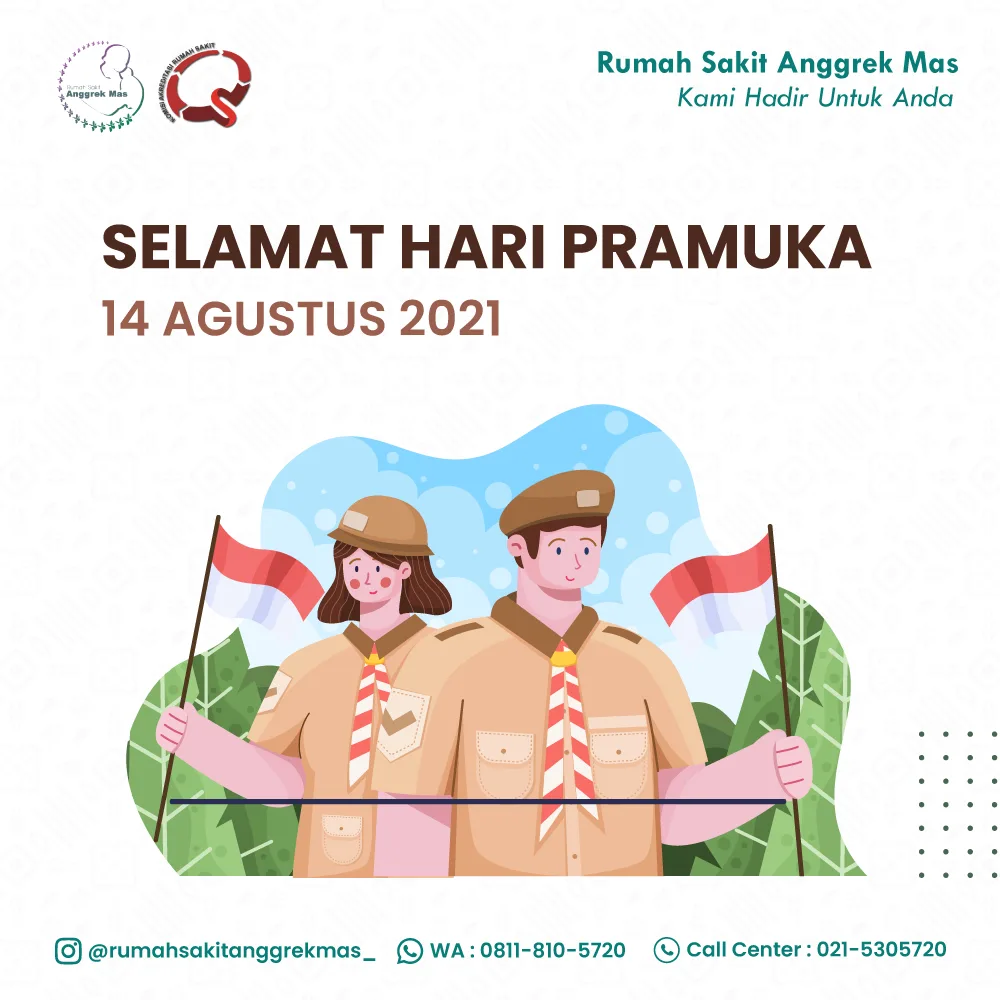hari-pramuka