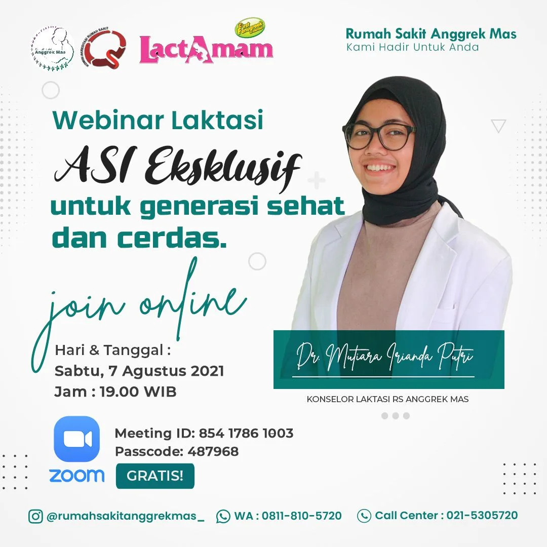 webinar-laktasi2