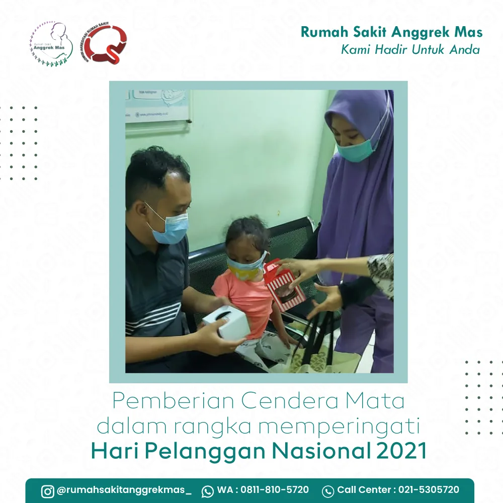 hari-pelanggan-nas2