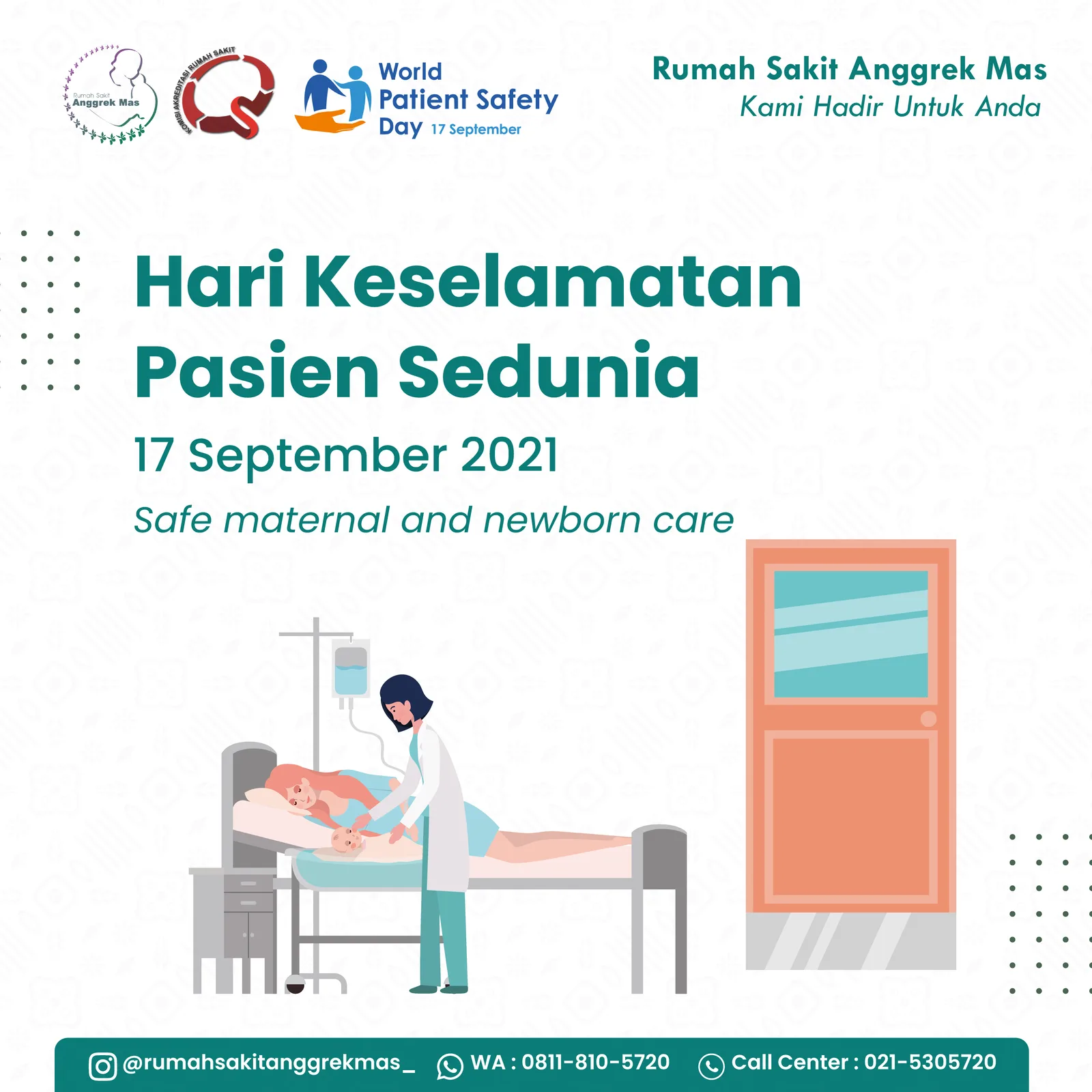 hari-keselamatan-pasien-2021