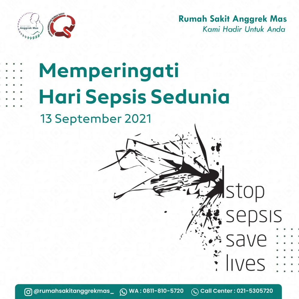 hari-sepsis-sedunia