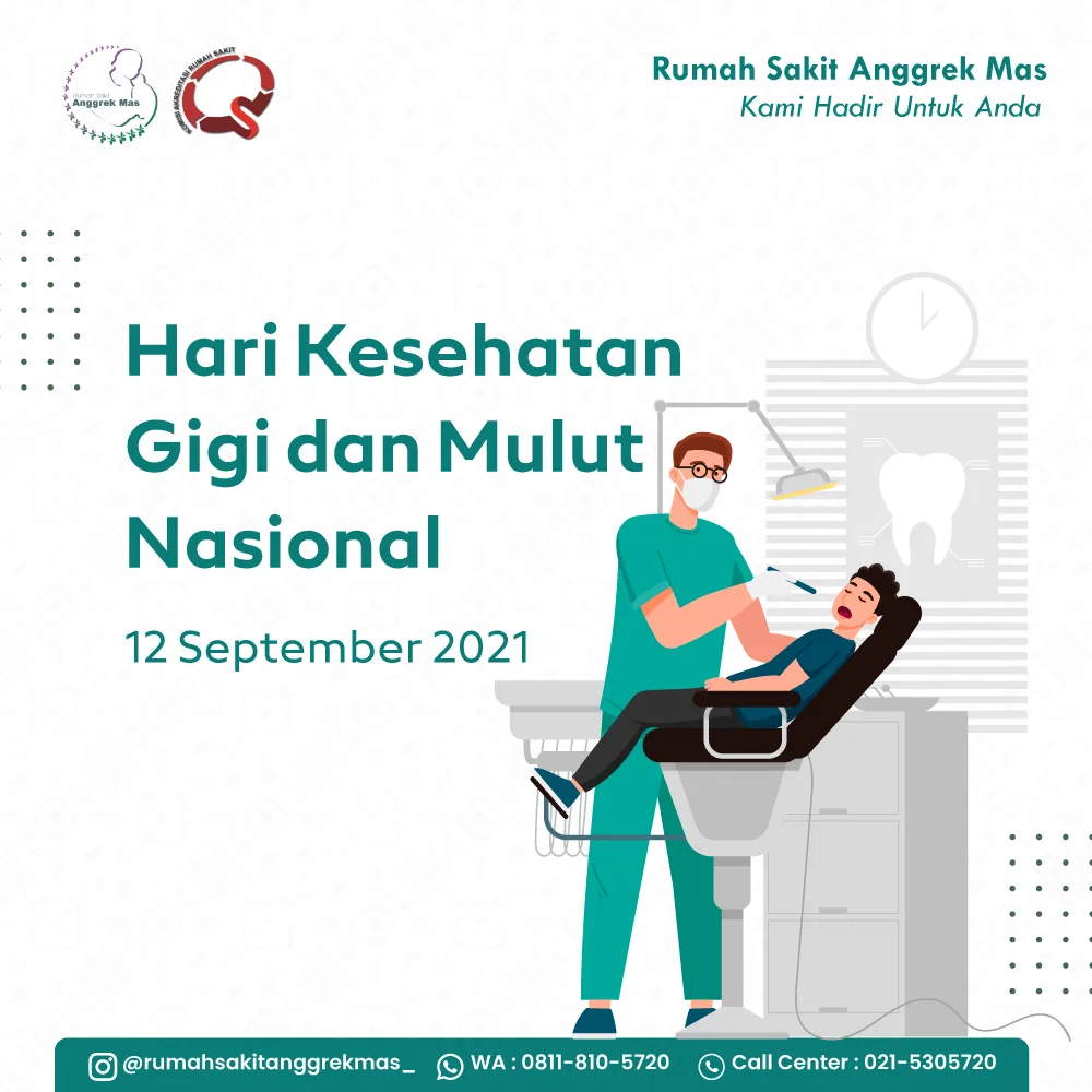 hari-kesehatan-gigi-dan-mulut