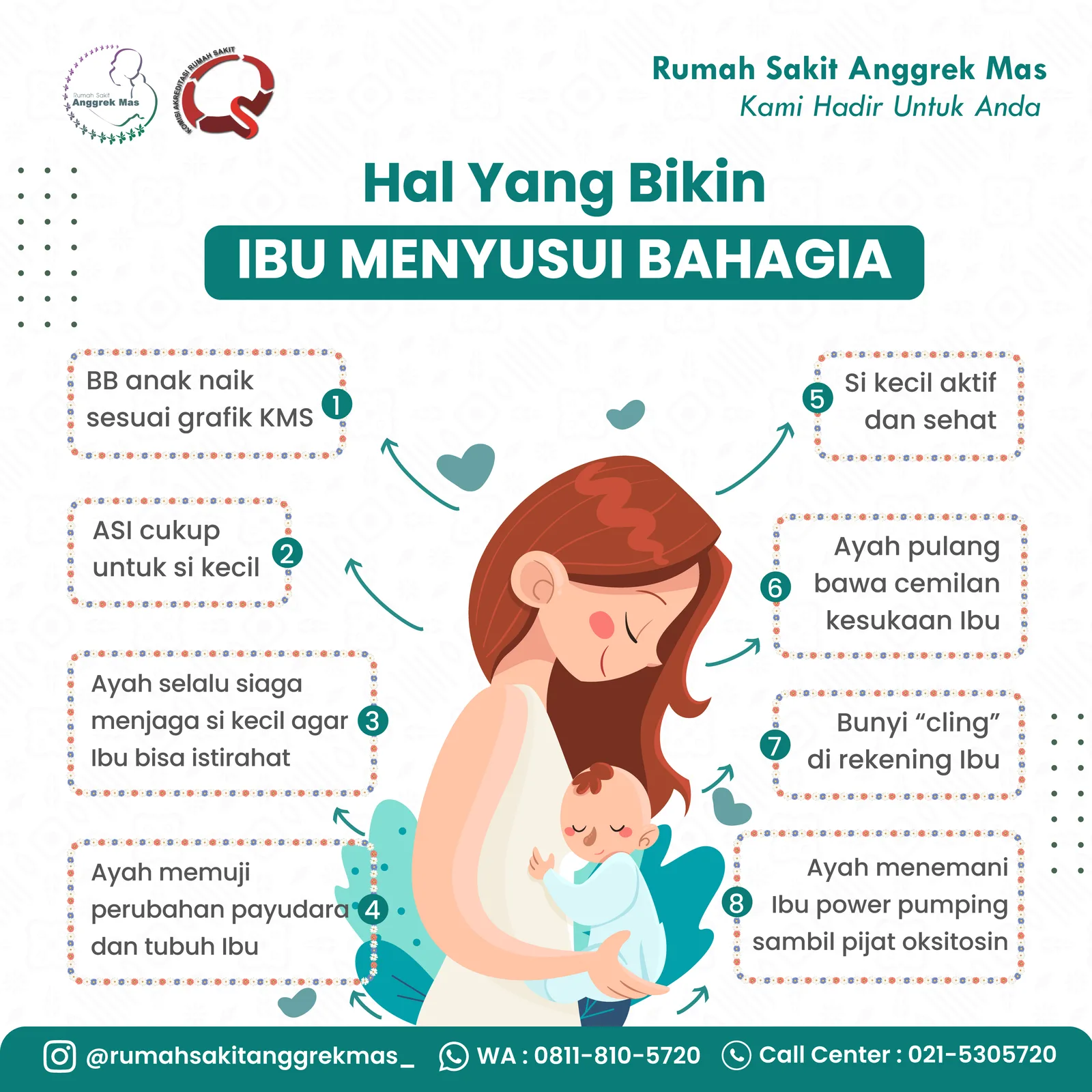 yang-bikin-ibu-bahagia