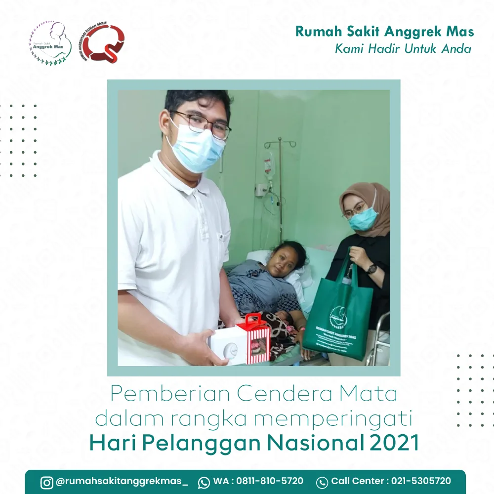 hari-pelanggan-nas3