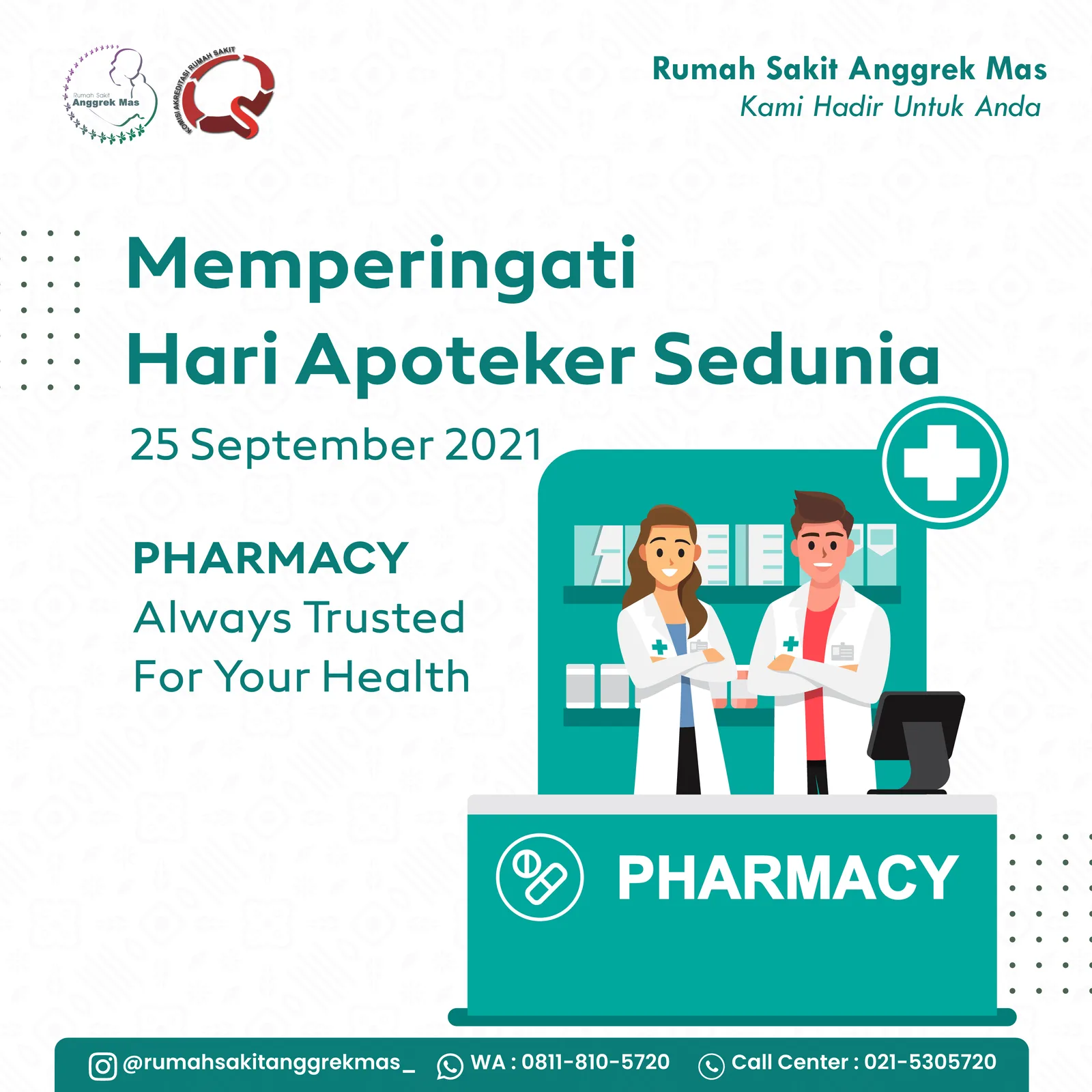hari-apoteker-sedunia-2021