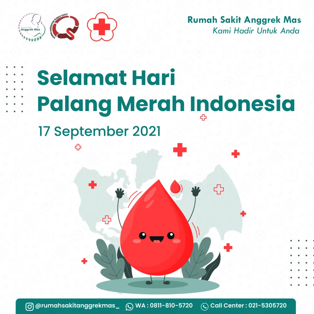 hari-palang-merah-2021