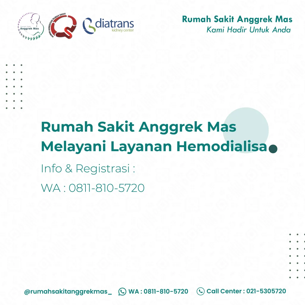 fakta ginjal-03