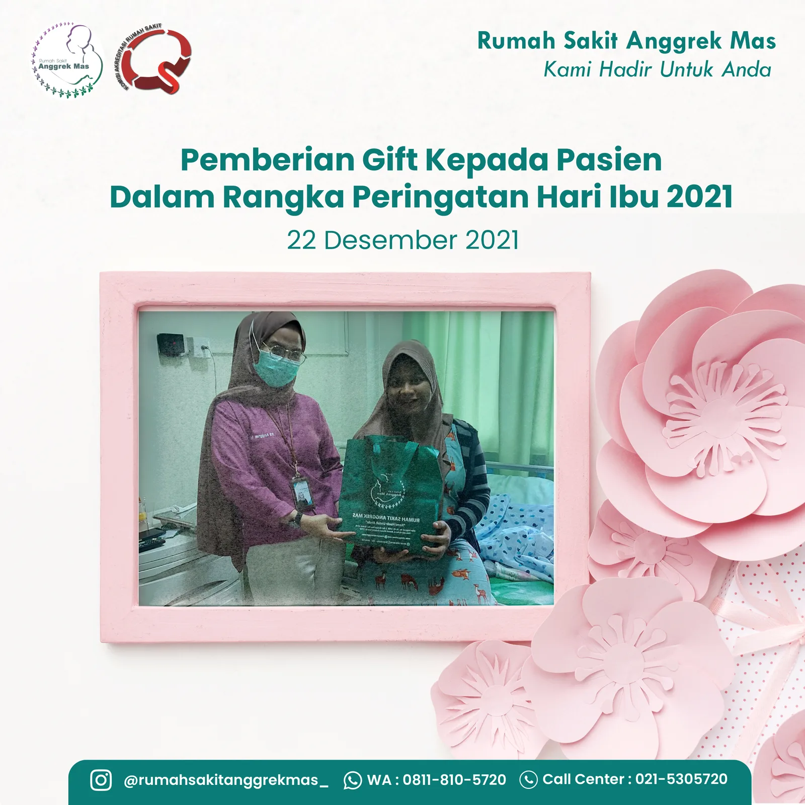 pemberian-gift