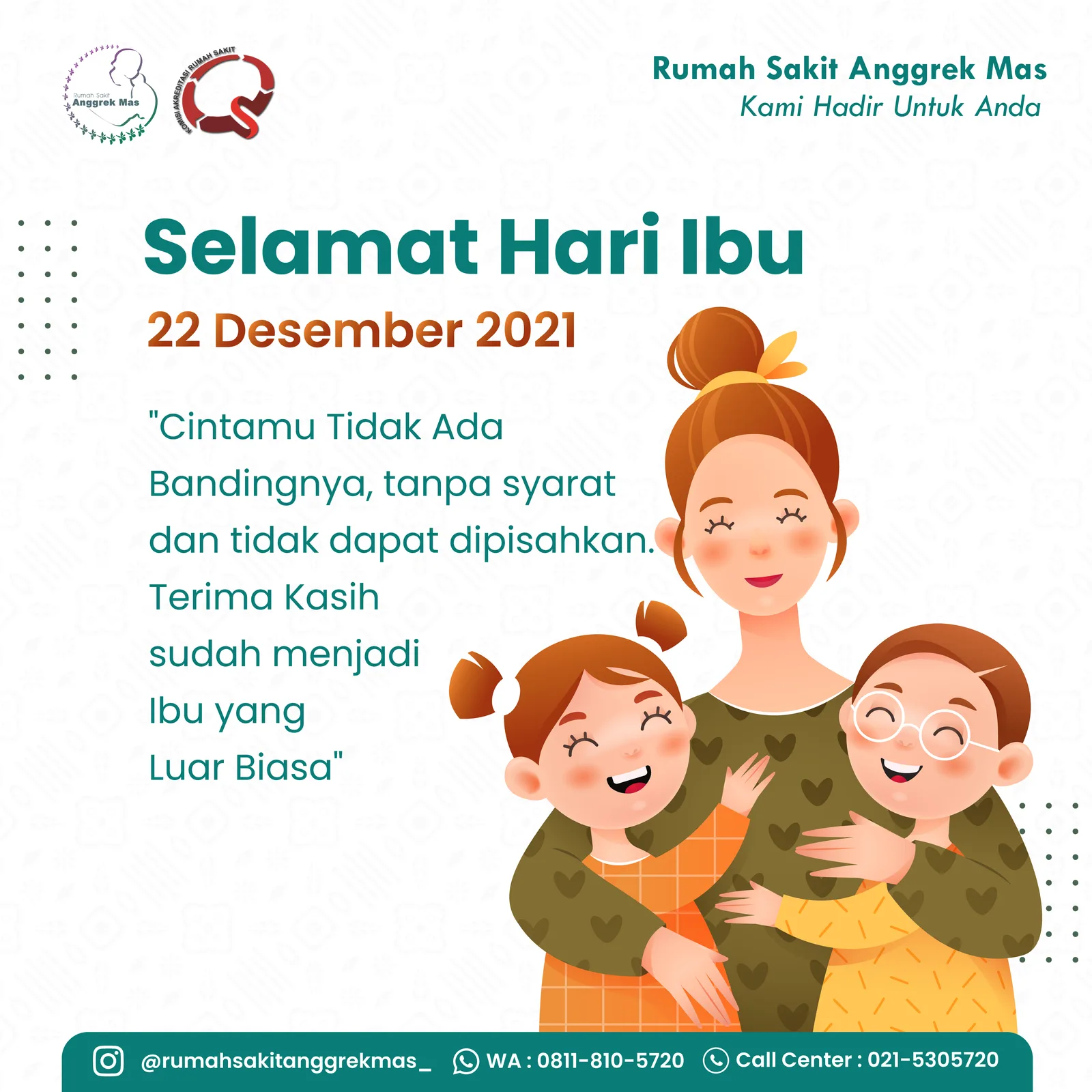 hari-ibu-2021