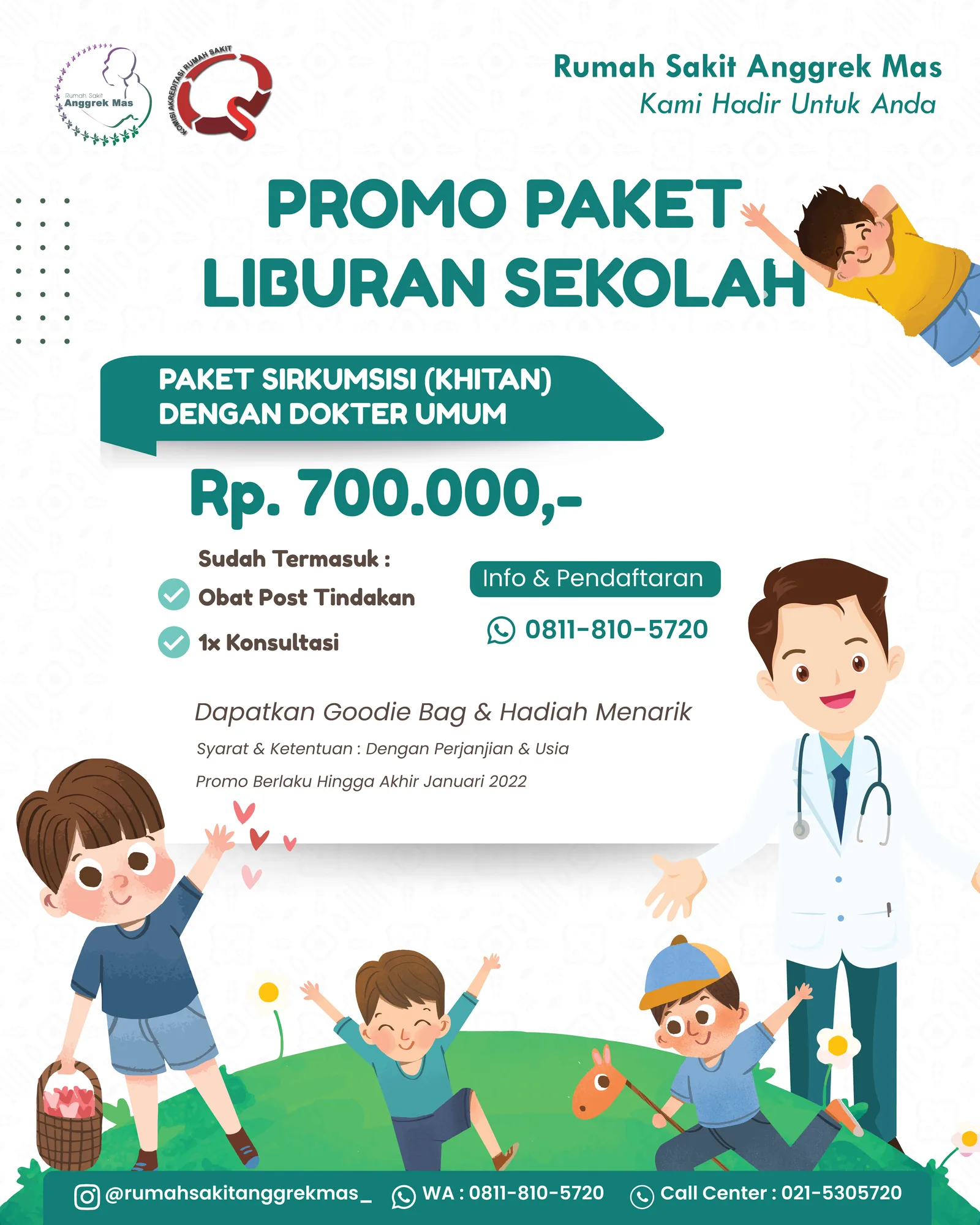 promo-sirkumsisi-2021