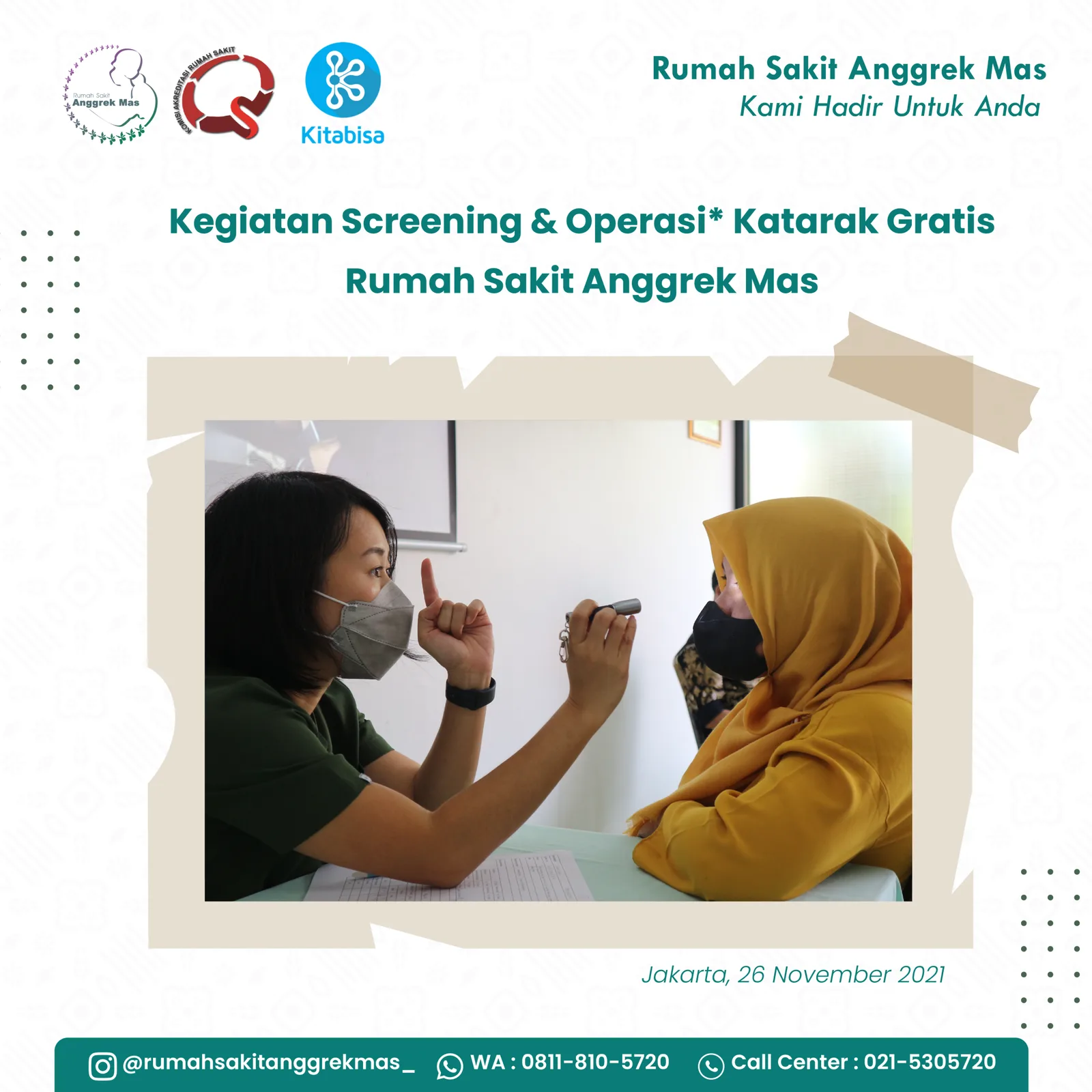 katarak-screening-21