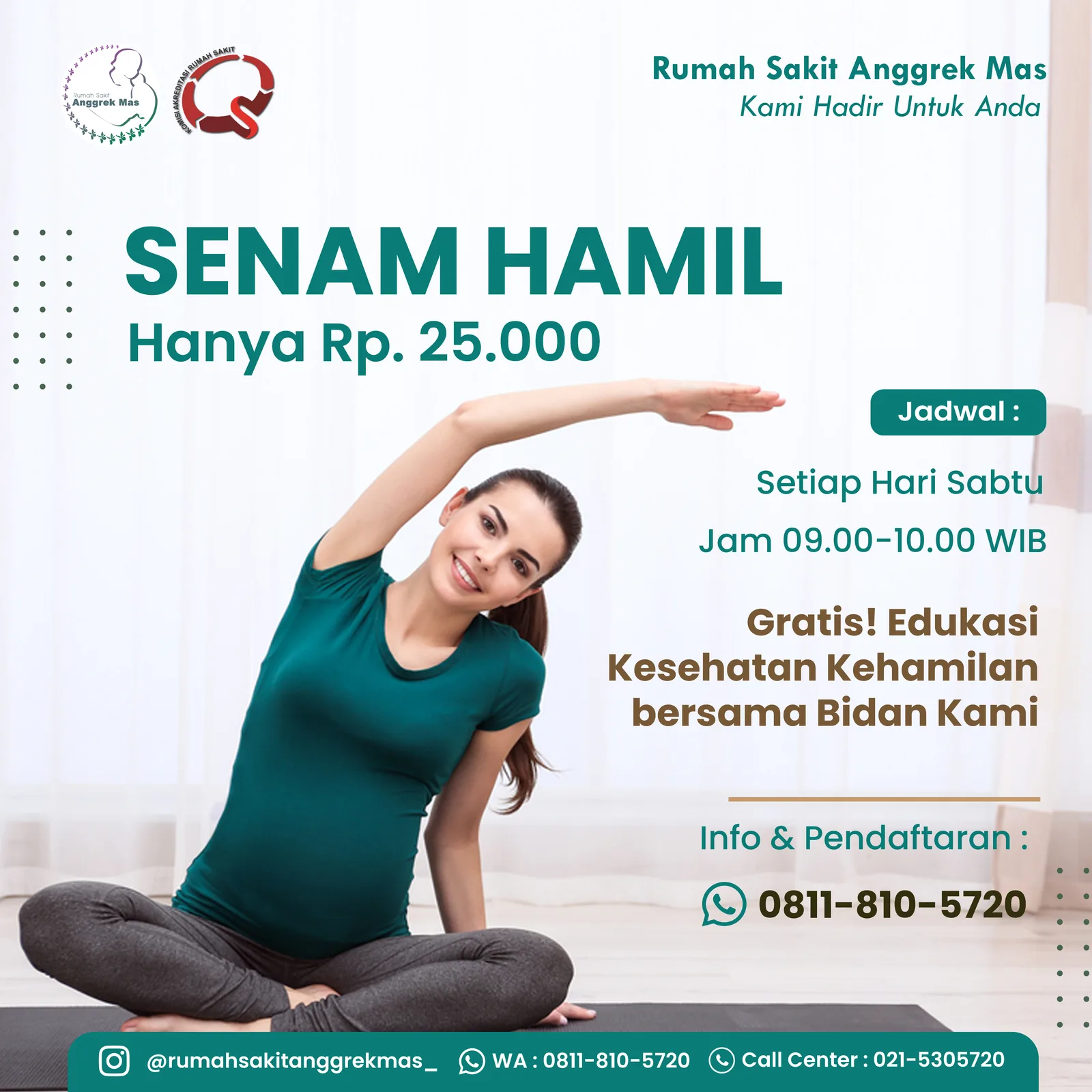 senam-hamil-2021