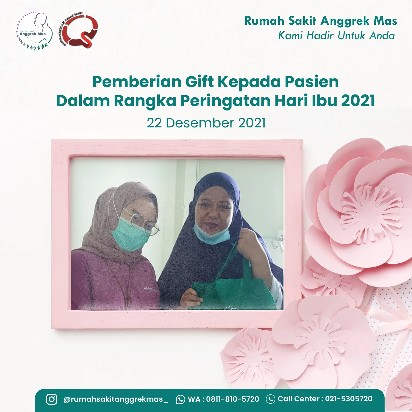 pemberian-gift-2