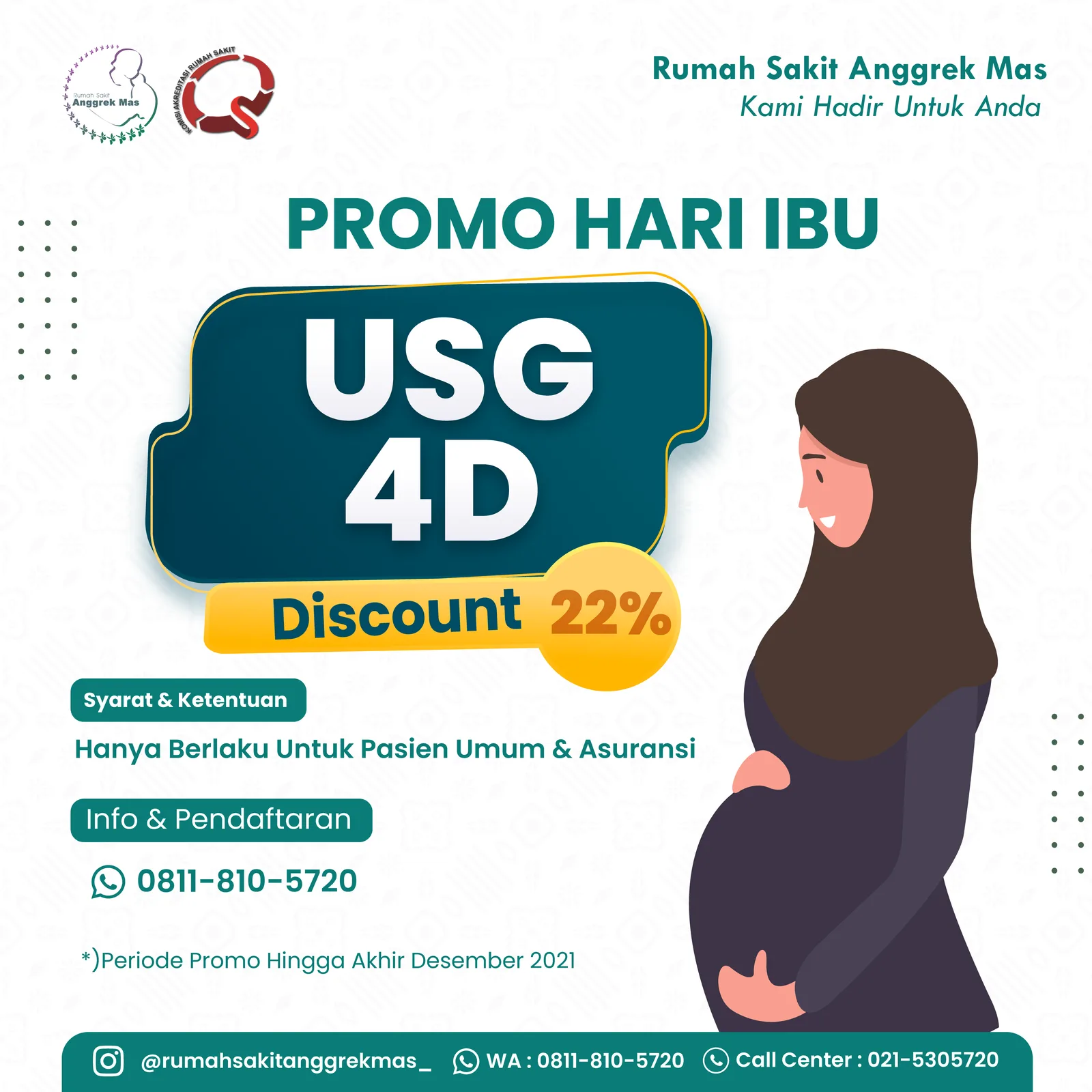 promo-usg-4d