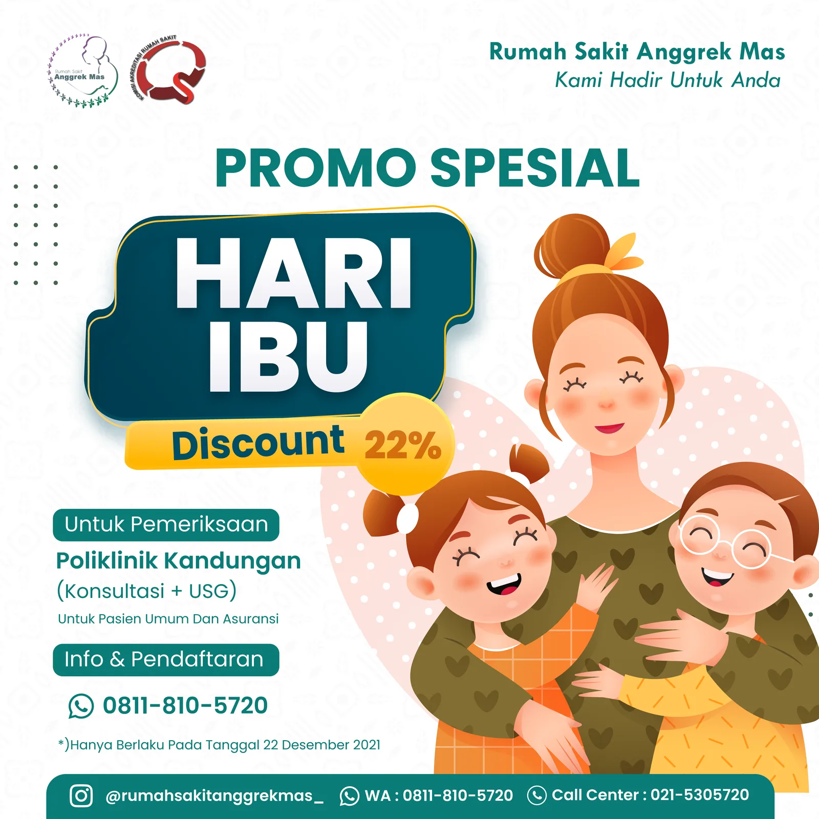 promo-hari-ibu-1