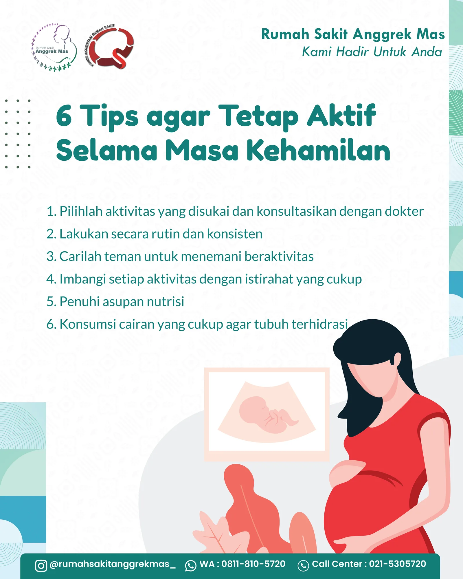 tips-hamil-aktif