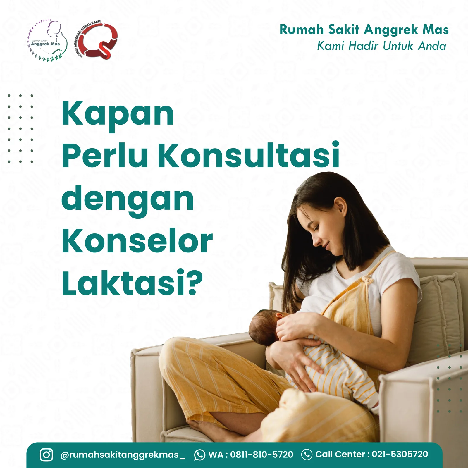 edukasi-laktasi