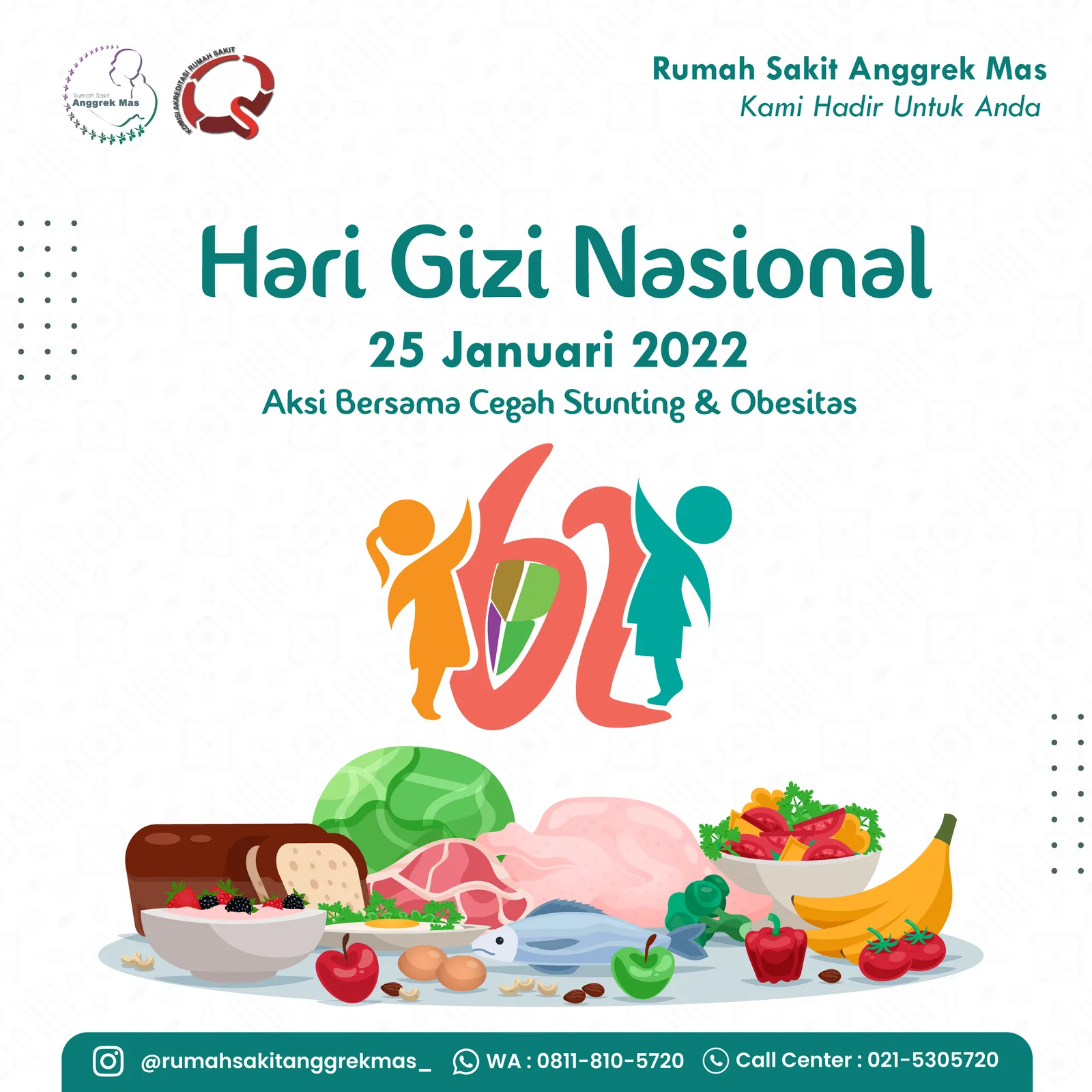 hari-gizi-nasional-2022