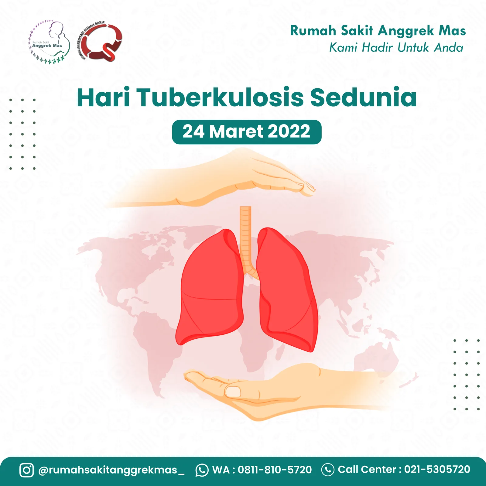 hari-tbc-2022