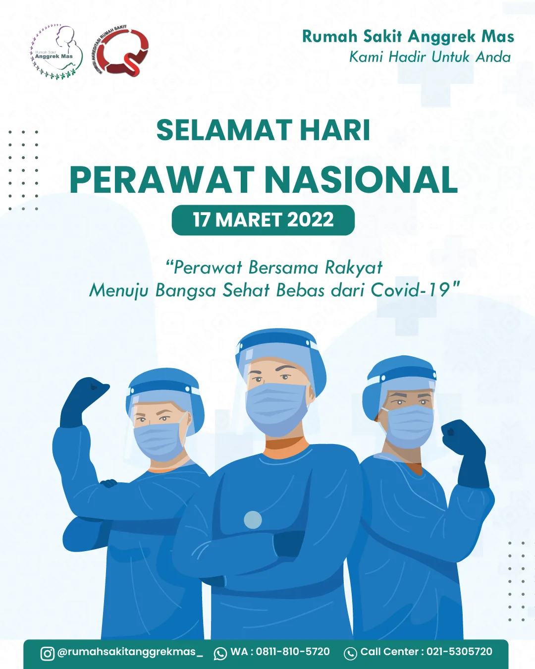 hari-pawat-nasional
