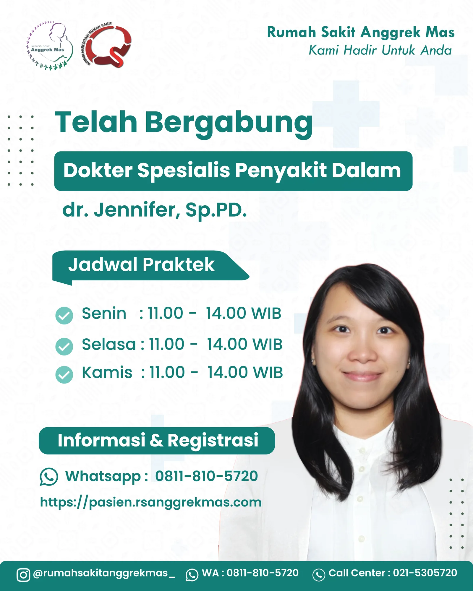 telah-bergabung-