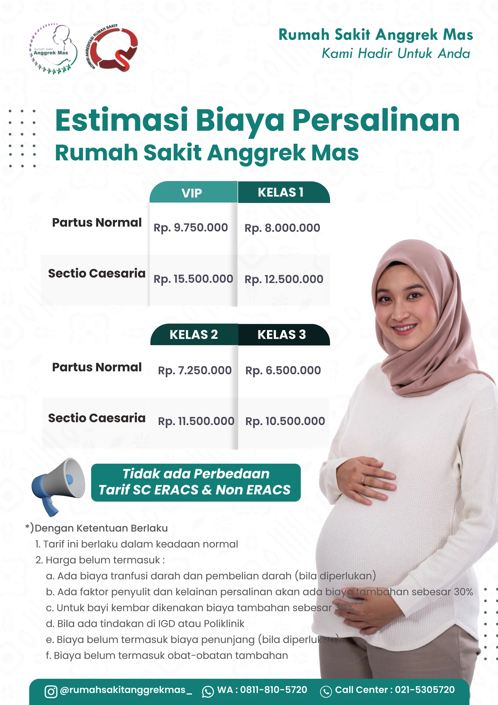 estimasi-biaya-persalinan_rev