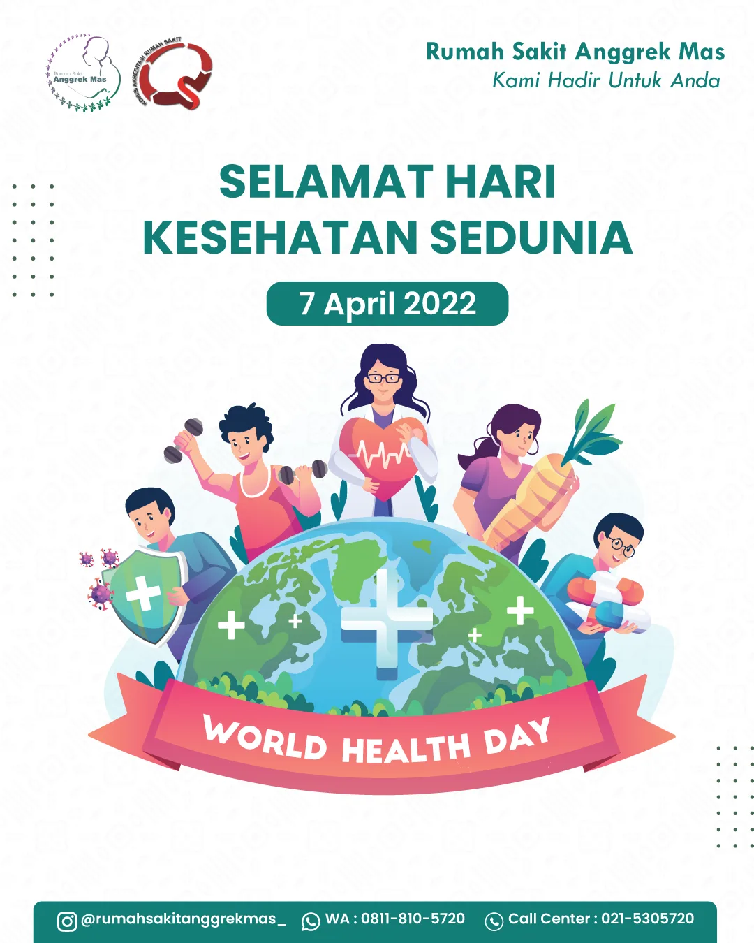 hari-kesehatan-sedunia-1