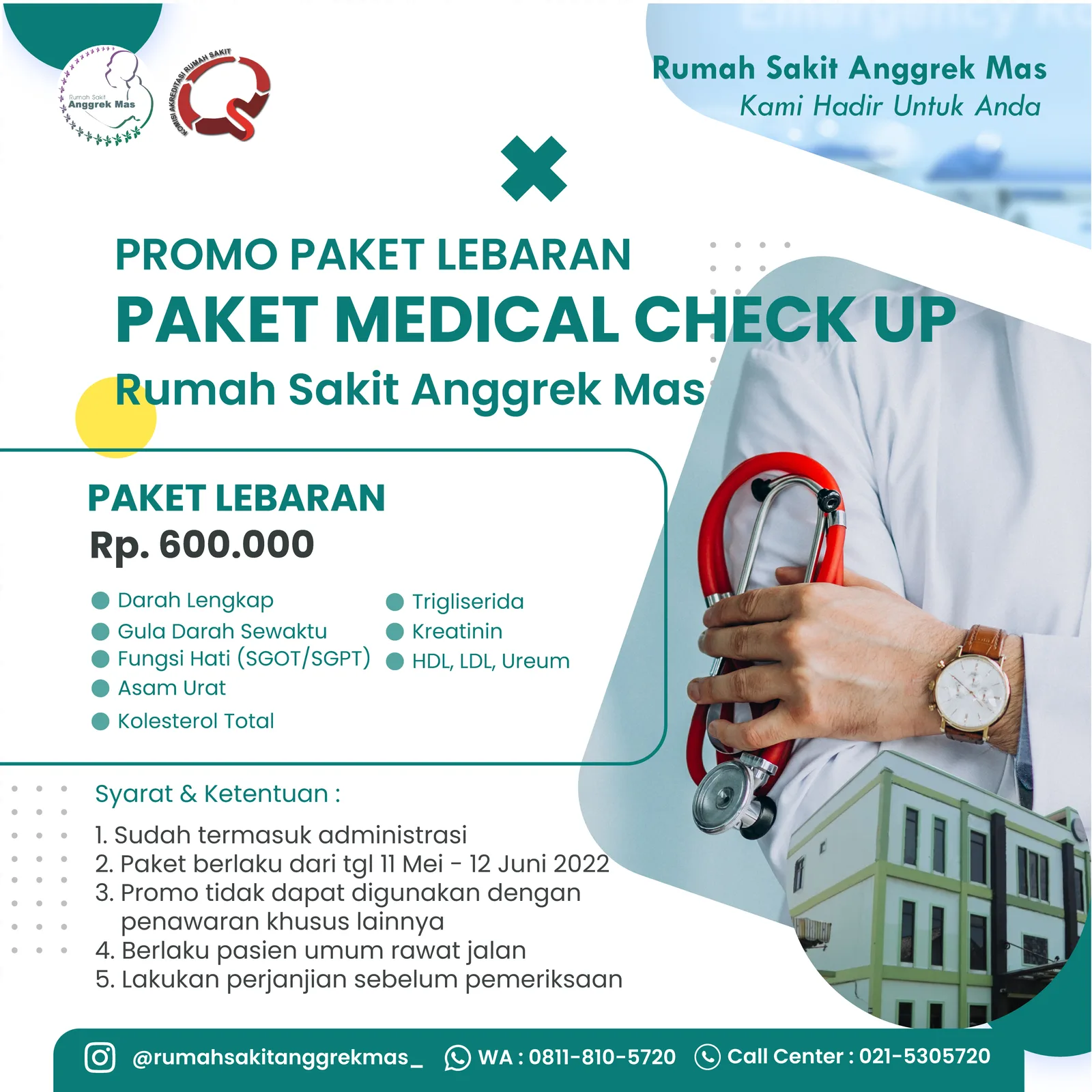 paket-lebaran