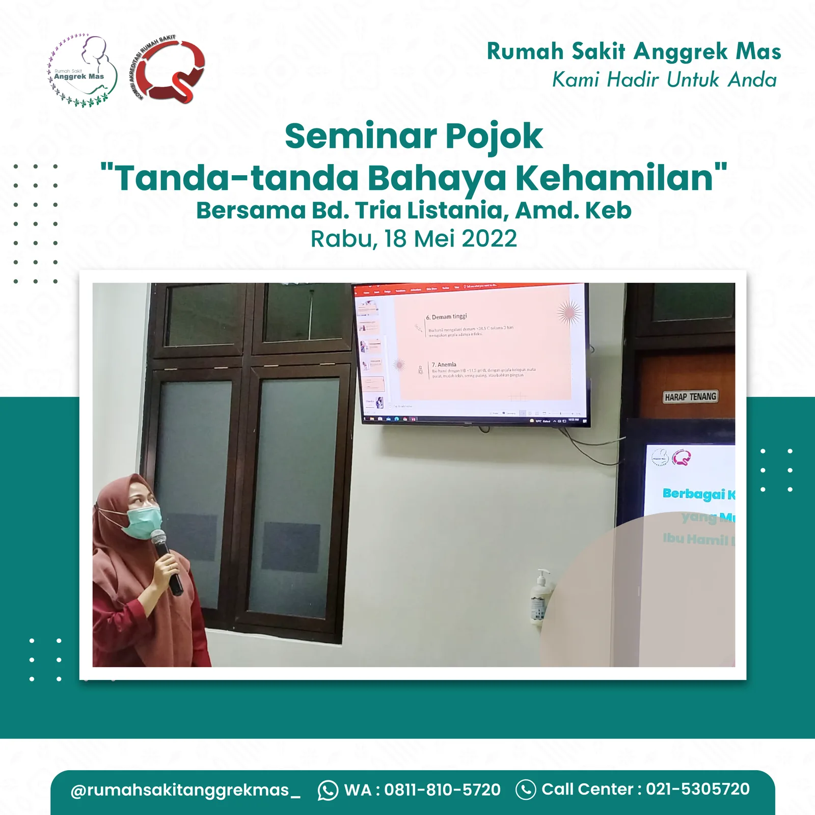 seminar-pojok-tria-2