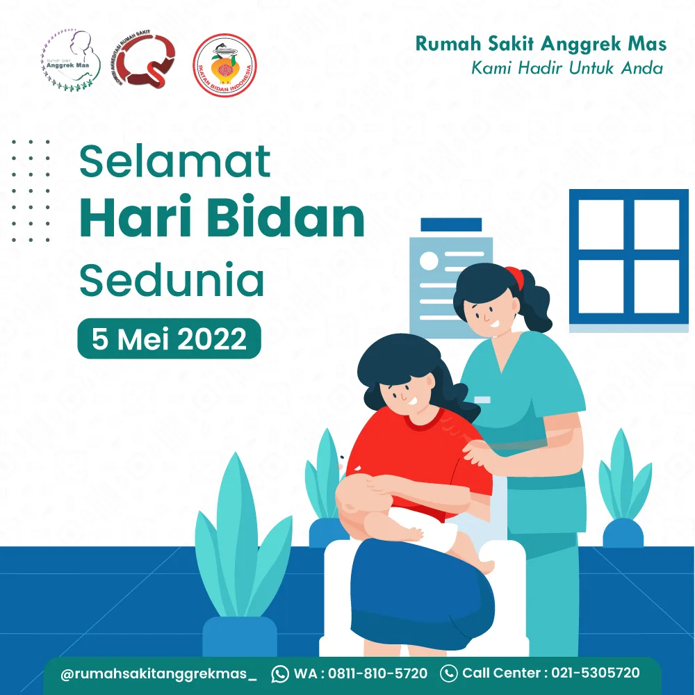 hari-bidan-internasional