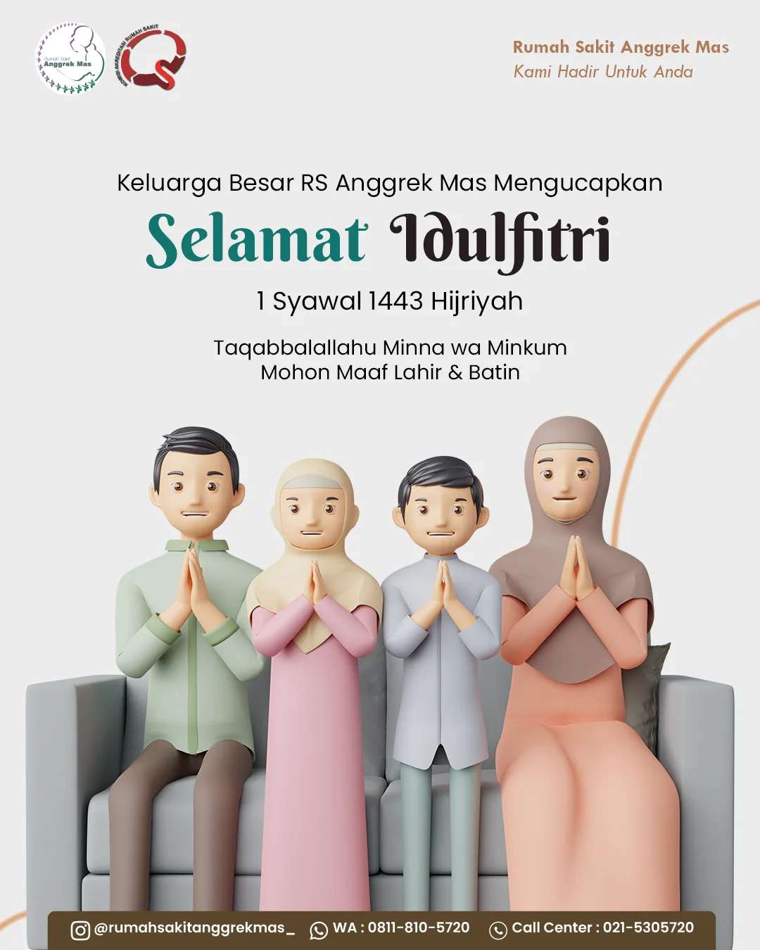 lebaran-2022-2