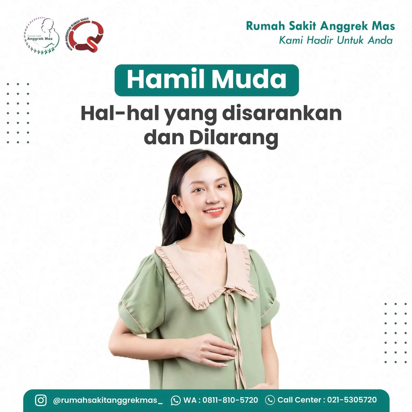 jadwal dokterr-29