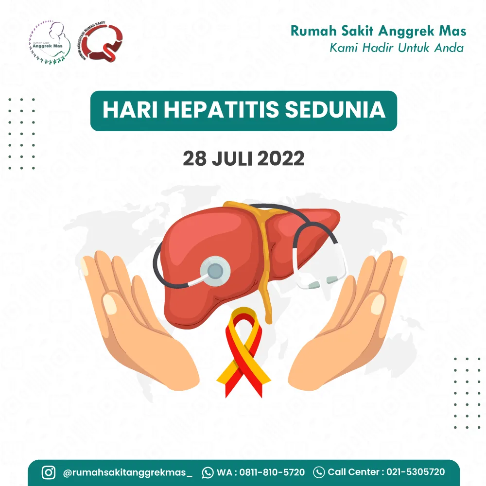 hepatitis-2022