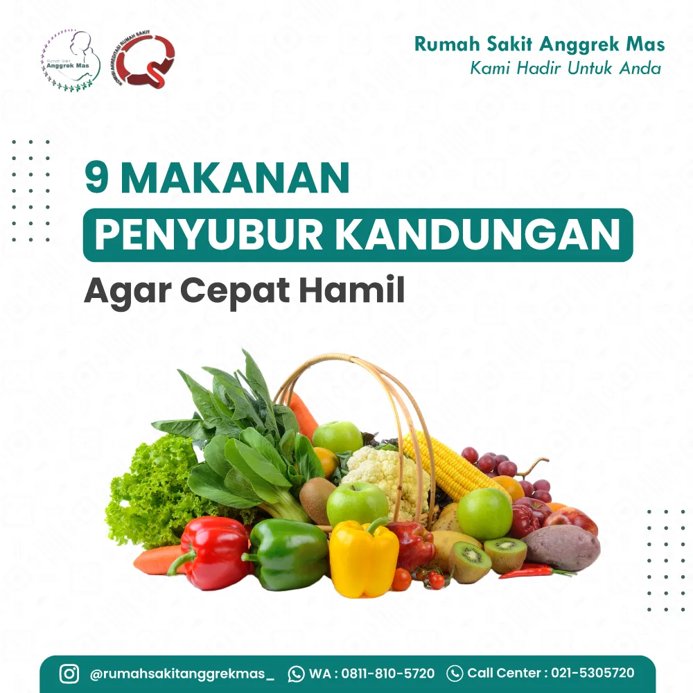 makanan-cepat-hamil-1