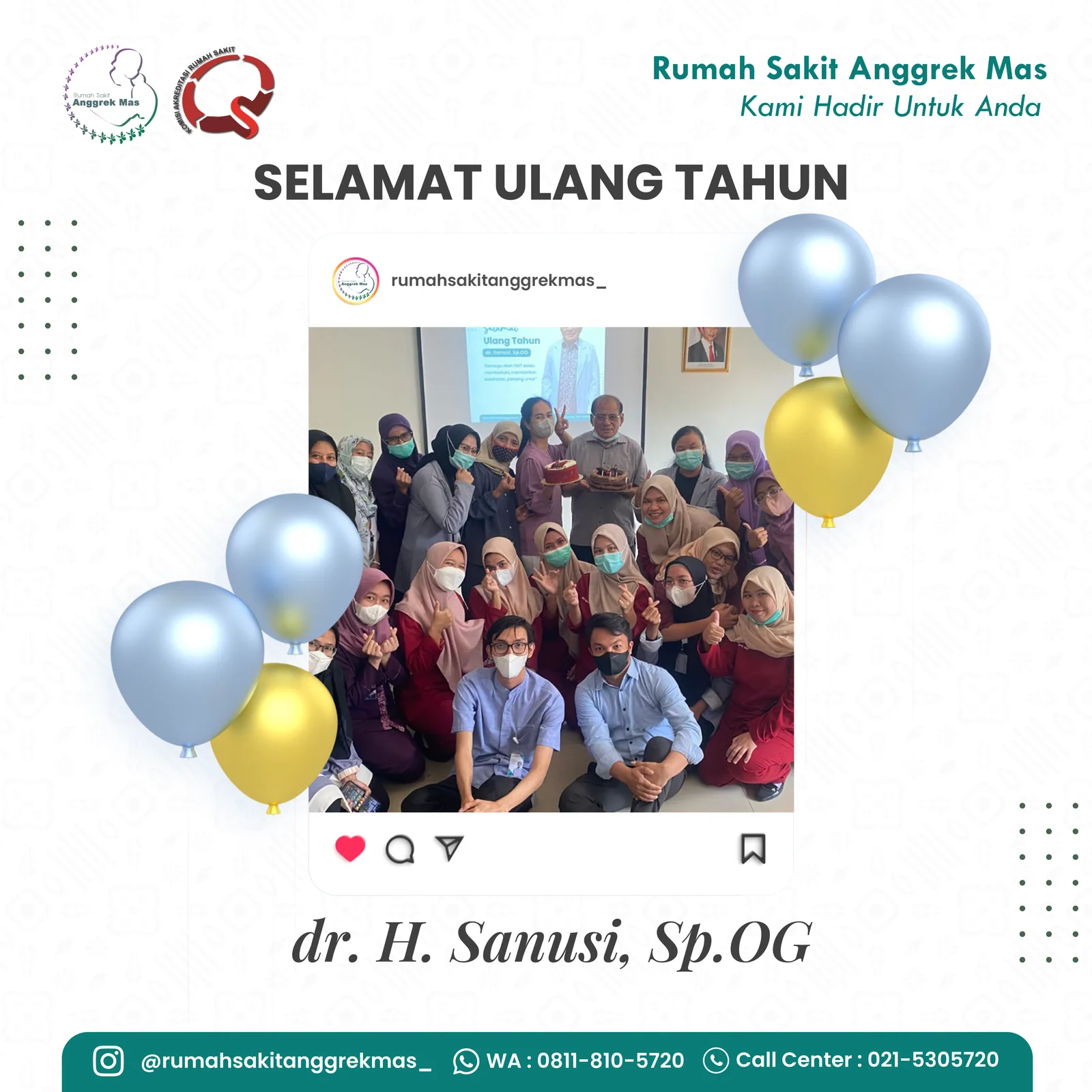 ultah-dr-sanusi-2