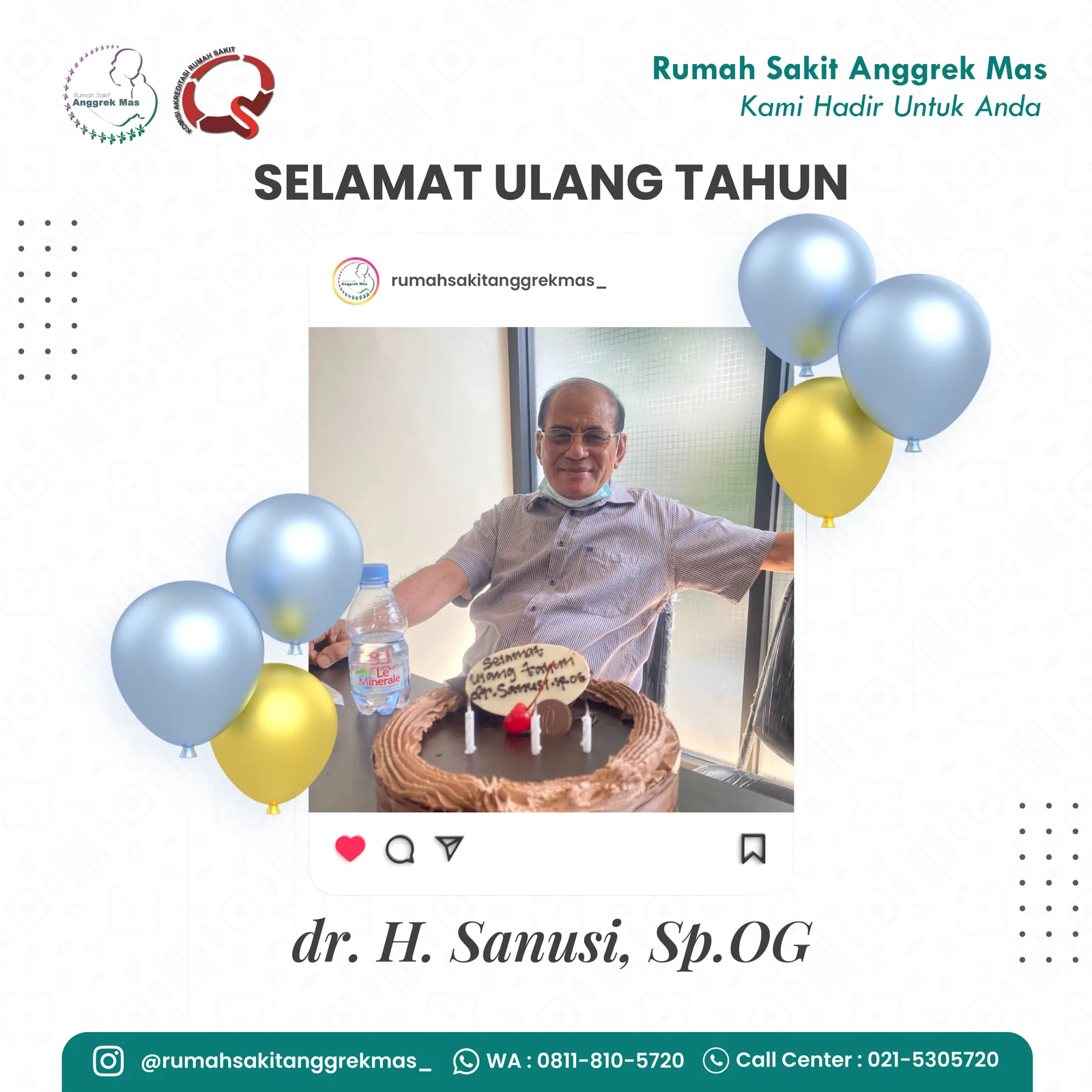 ultah-dr-sanusi-1