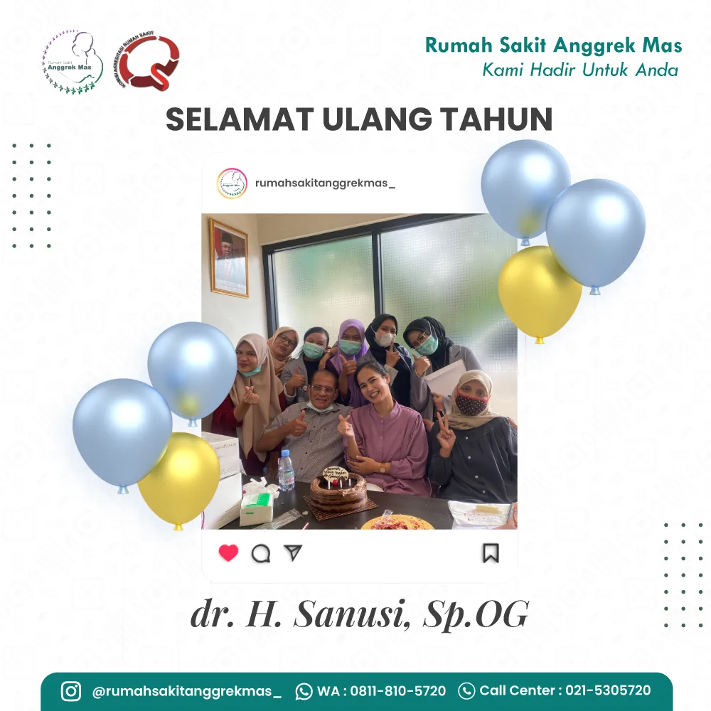 ultah-dr-sanusi-4