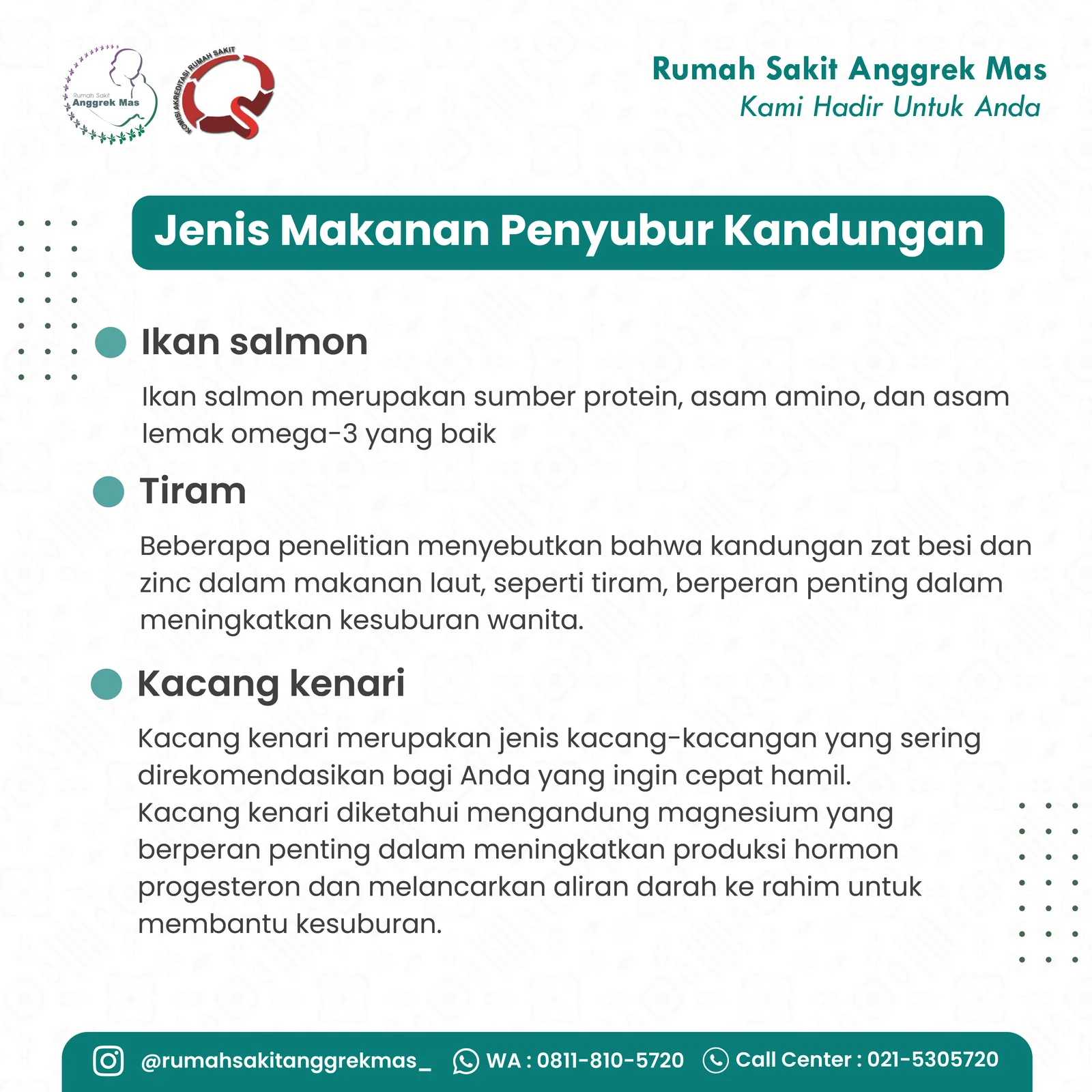 makanan-cepat-hamil-3-30