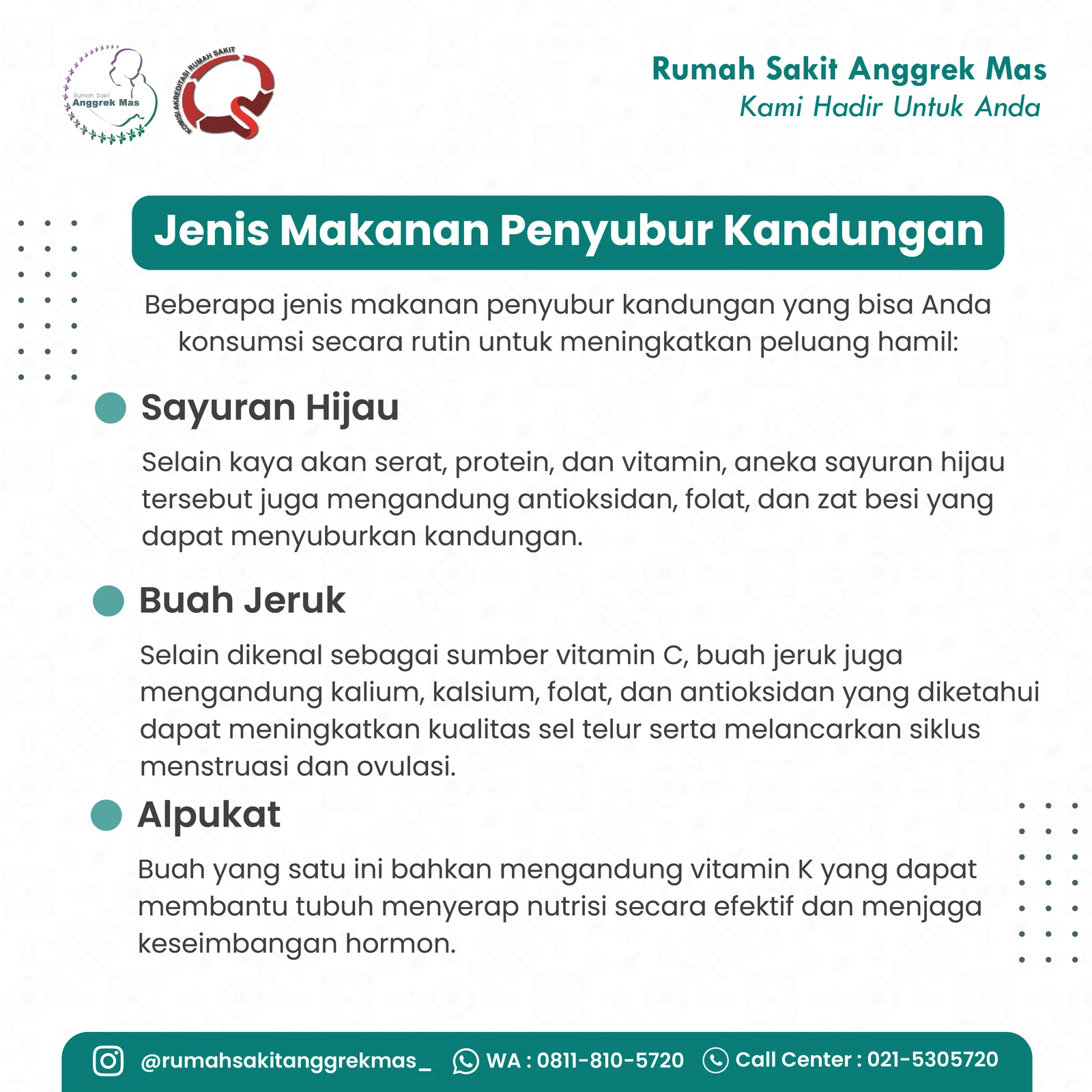 makanan-cepat-hamil-3-29